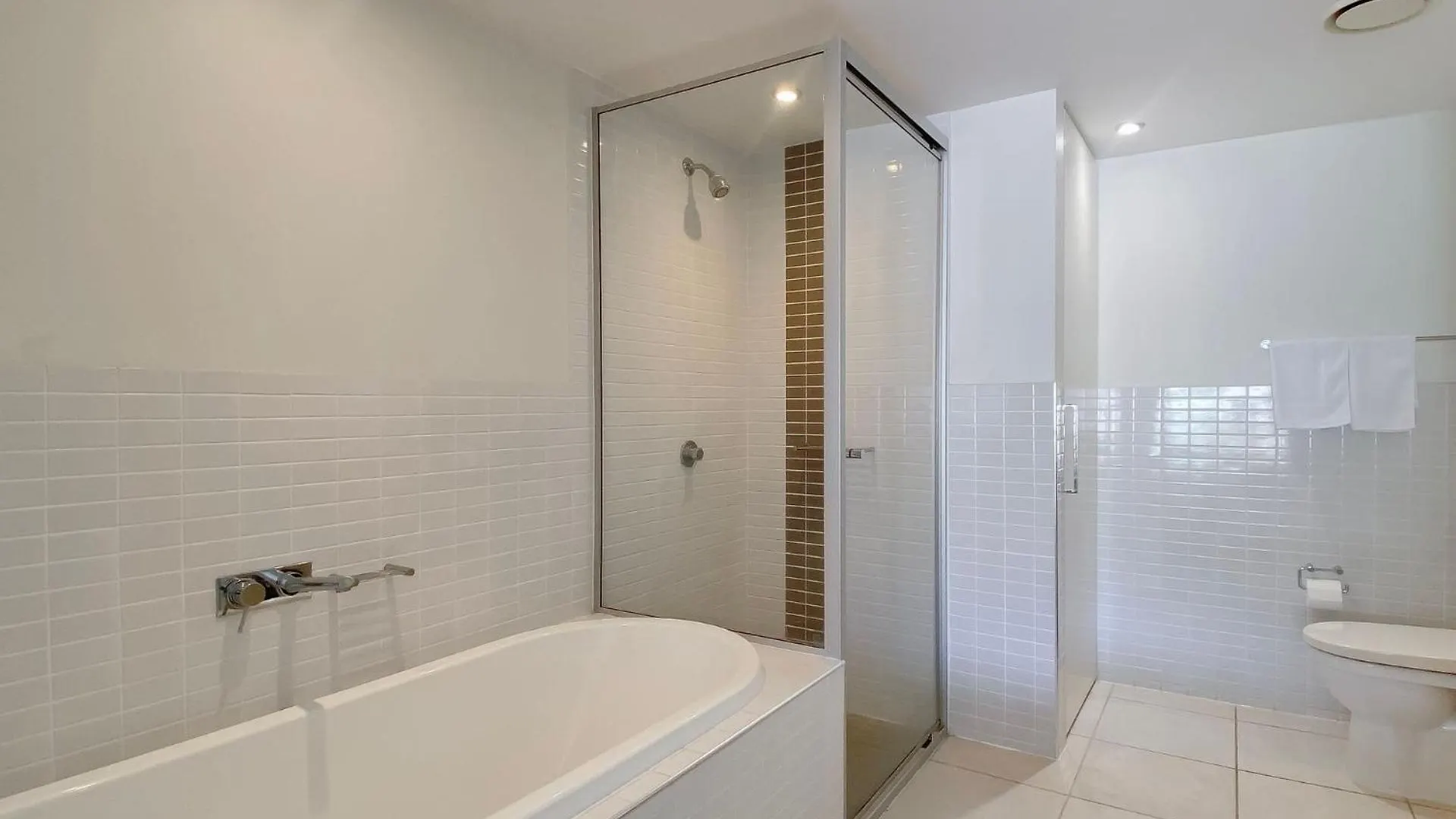 *** Hotel apartamentowy Blue On Blue Superior Studio Room 1241 Nelly Bay Australia